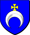 Katzenthal