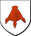 Luemschwiller