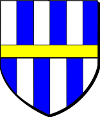 Le Lauzet-Ubaye