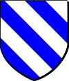 Noble famille