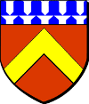 Noble famille