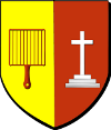 Magstatt-le-Haut