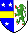 Morschwiller-le-Bas