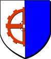 Muhlbach-sur-Munster