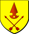 Obermorschwiller