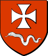 Orschwihr