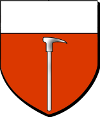 Osenbach