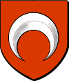 Ottmarsheim