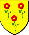 Pulversheim