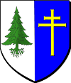 Rombach-le-Franc