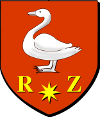 Roppentzwiller