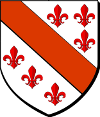 Sainte-Croix-aux-Mines