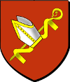 Saint-Ulrich