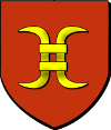 Schwoben