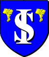 Sigolsheim