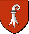 Staffelfelden