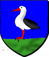 Storckensohn