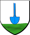 Stosswihr