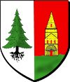 Thannenkirch