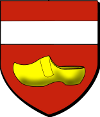 Traubach-le-Bas