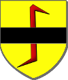 Wentzwiller