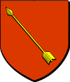 Westhalten