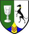 Wildenstein