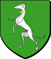 Wintzenheim