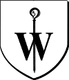 Wittelsheim