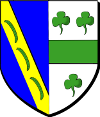 Argent-sur-Sauldre