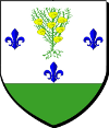 Argelès-sur-Mer