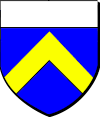 LANVAUX