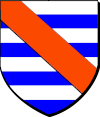 de GIMEL Étienne