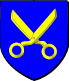 VILLE D'EU