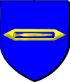 VILLE D'EU