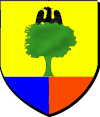 Septèmes-les-Vallons