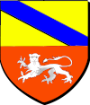 Villelaure