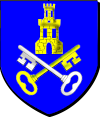 SARRIAN