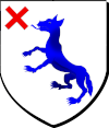 SANT TERNIT