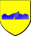 VANNES