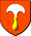 SAINT-POL-DE-LÉON