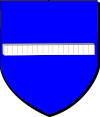 SAINT-POL-DE-LÉON