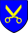 SAINT-POL-DE-LÉON