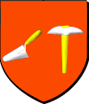 SAINT-POL-DE-LÉON