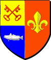 Birieux