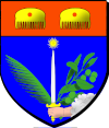 Charleville-Mézières