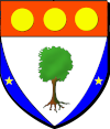 Vrigne-aux-Bois