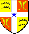 Montbéliard