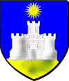 Montluçon