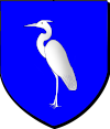 BONFILLON François